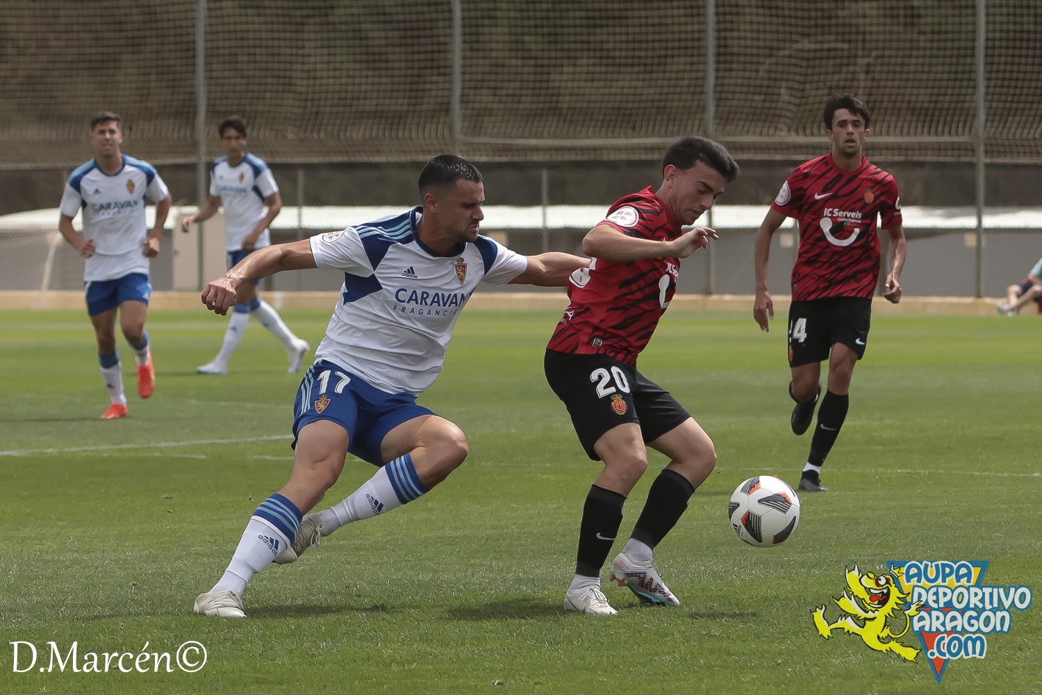 41 - 07-05-2023 - 2ªRFEF - D. Aragón 2-1 R.C.D. Mallorca B (24)