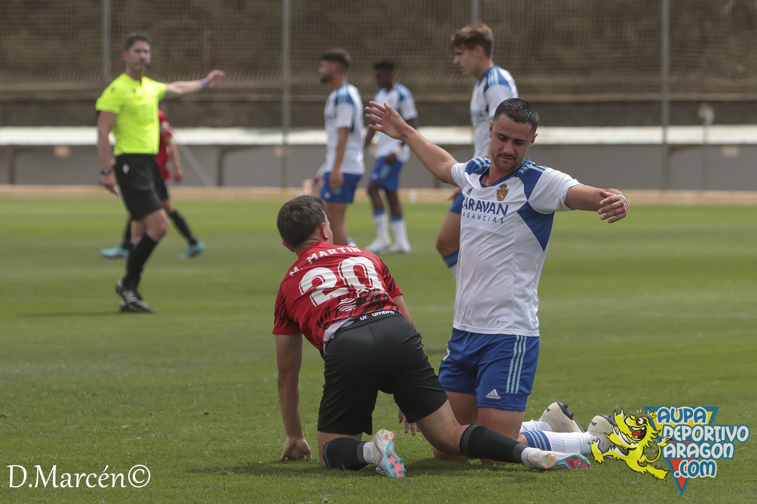 41 - 07-05-2023 - 2ªRFEF - D. Aragón 2-1 R.C.D. Mallorca B (26)