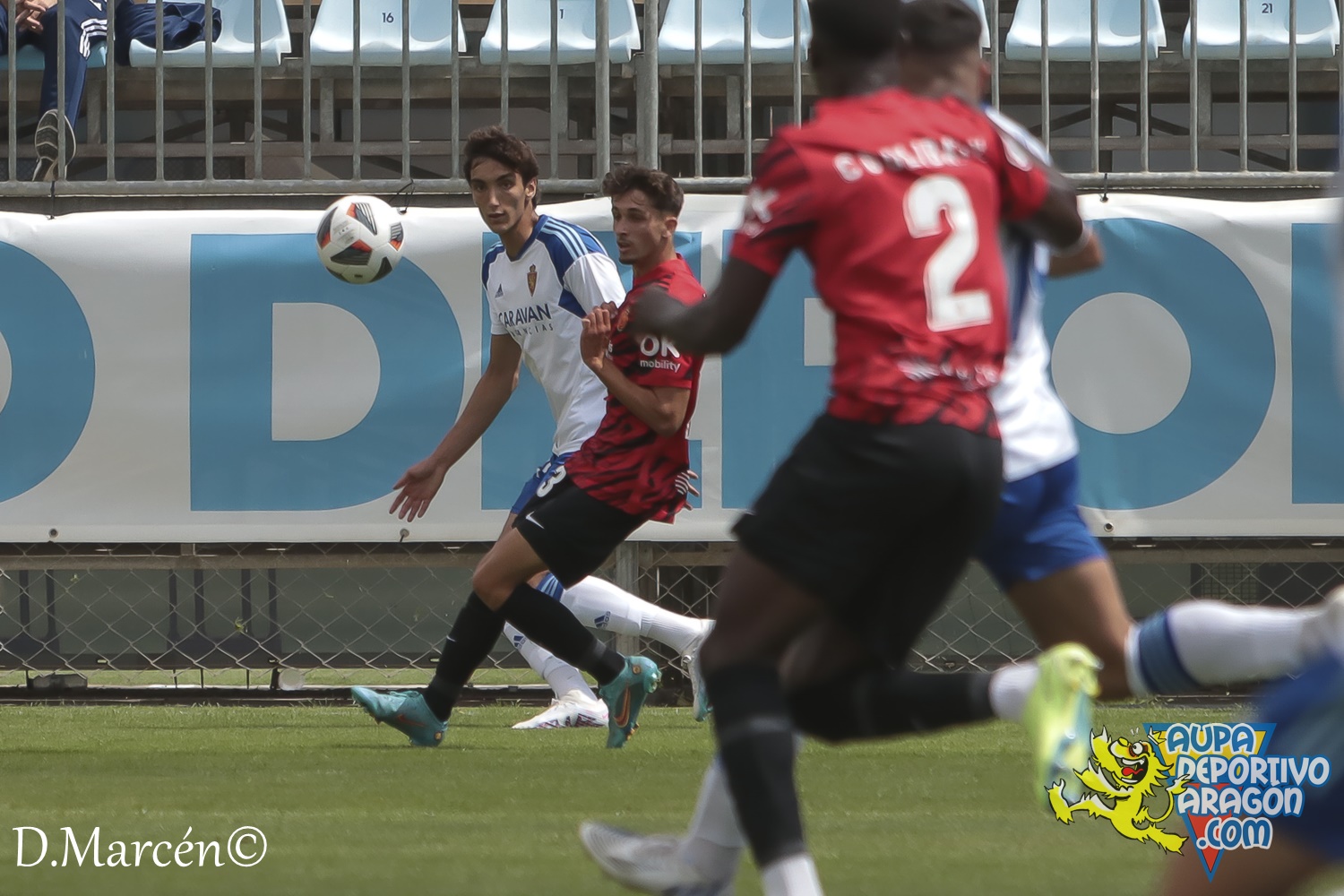 41 - 07-05-2023 - 2ªRFEF - D. Aragón 2-1 R.C.D. Mallorca B (27)