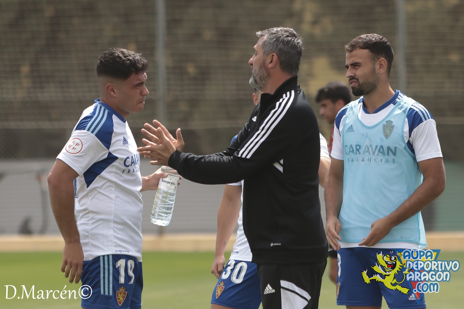 41 - 07-05-2023 - 2ªRFEF - D. Aragón 2-1 R.C.D. Mallorca B (28)