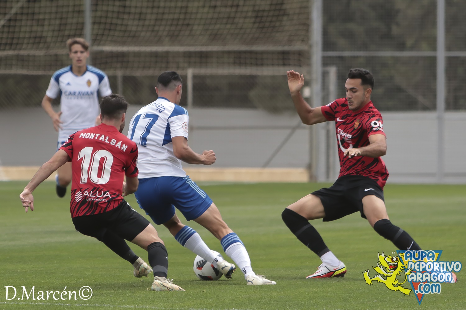 41 - 07-05-2023 - 2ªRFEF - D. Aragón 2-1 R.C.D. Mallorca B (29)