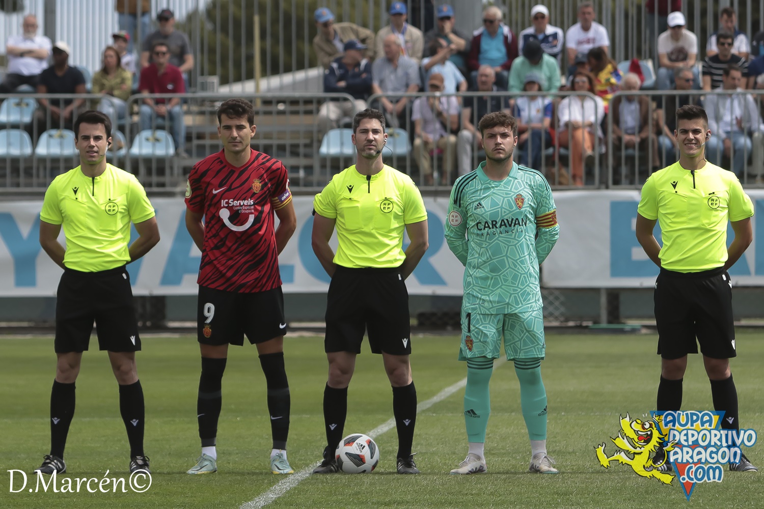 41 - 07-05-2023 - 2ªRFEF - D. Aragón 2-1 R.C.D. Mallorca B (3)