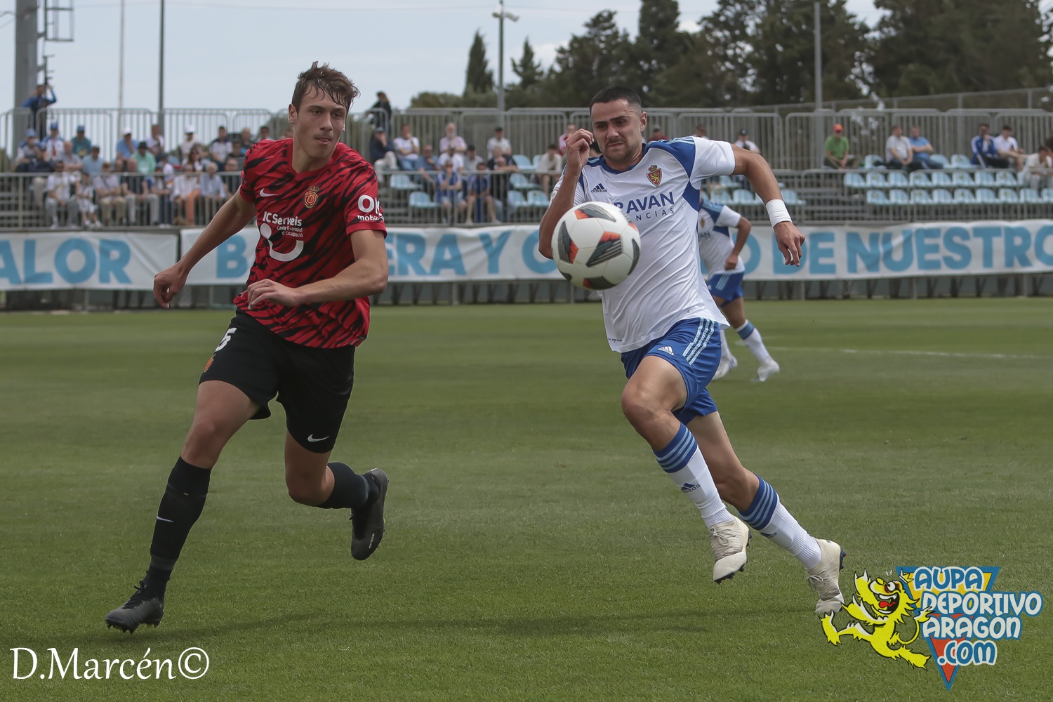 41 - 07-05-2023 - 2ªRFEF - D. Aragón 2-1 R.C.D. Mallorca B (30)