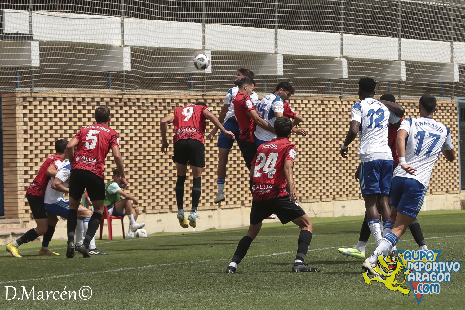 41 - 07-05-2023 - 2ªRFEF - D. Aragón 2-1 R.C.D. Mallorca B (31)