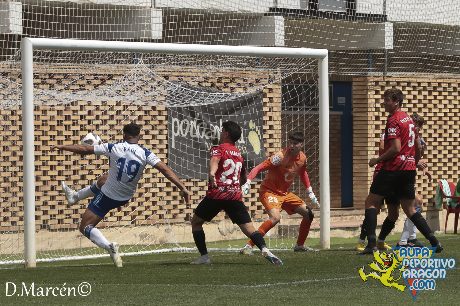 41 - 07-05-2023 - 2ªRFEF - D. Aragón 2-1 R.C.D. Mallorca B (32)