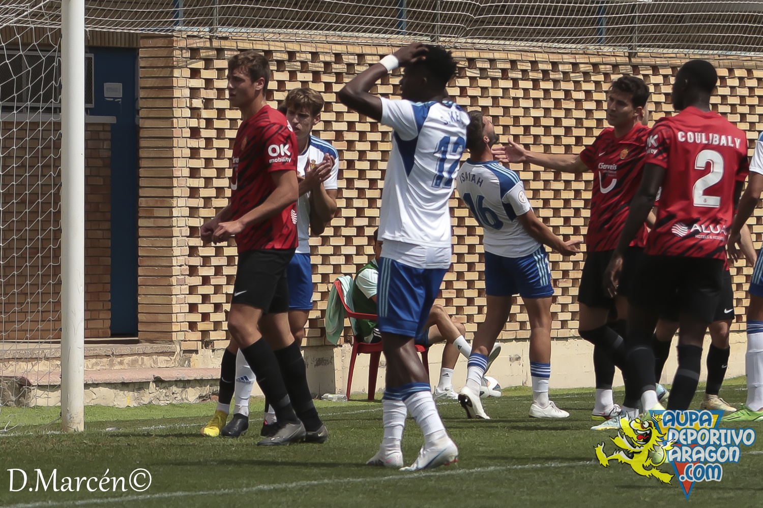 41 - 07-05-2023 - 2ªRFEF - D. Aragón 2-1 R.C.D. Mallorca B (33)