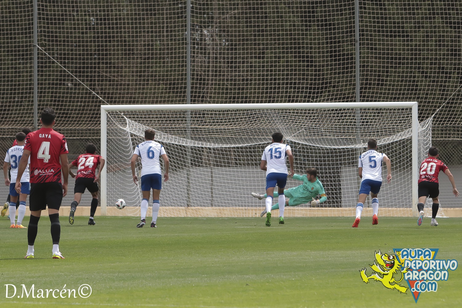 41 - 07-05-2023 - 2ªRFEF - D. Aragón 2-1 R.C.D. Mallorca B (34)