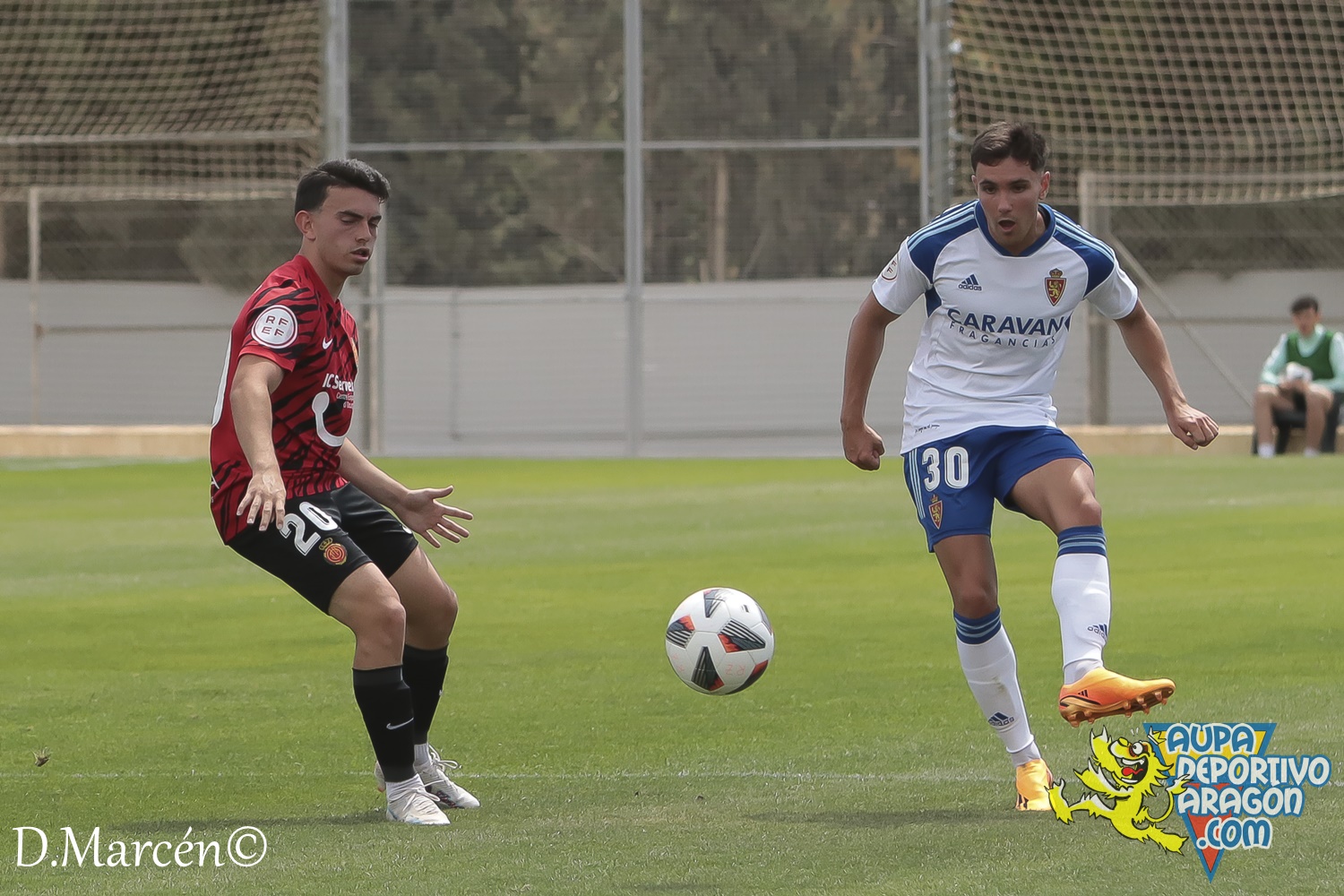 41 - 07-05-2023 - 2ªRFEF - D. Aragón 2-1 R.C.D. Mallorca B (35)
