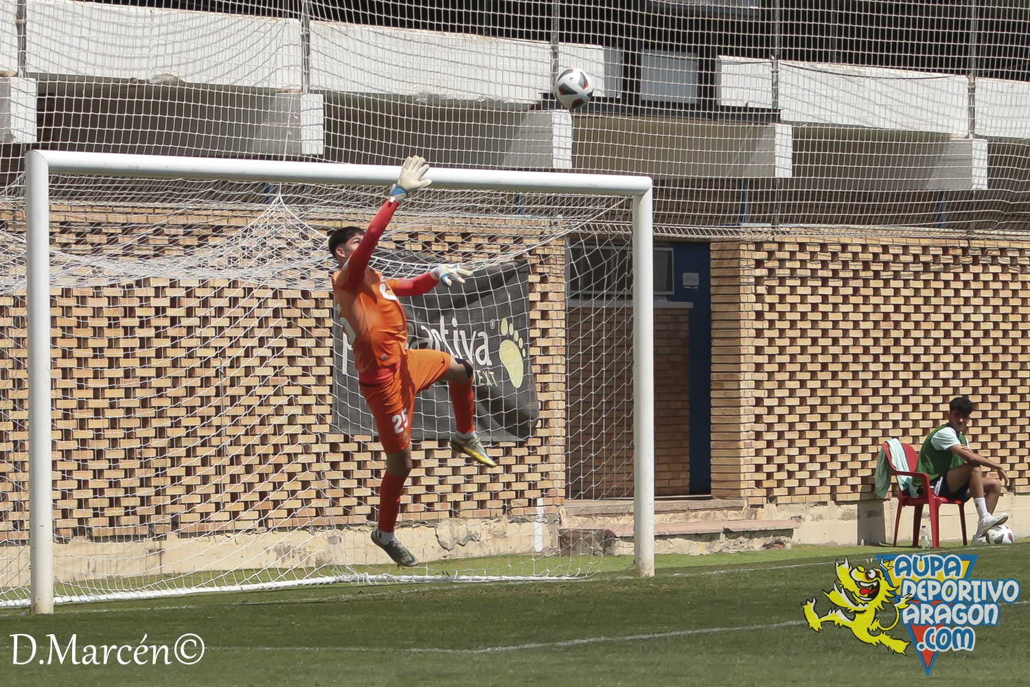 41 - 07-05-2023 - 2ªRFEF - D. Aragón 2-1 R.C.D. Mallorca B (36)