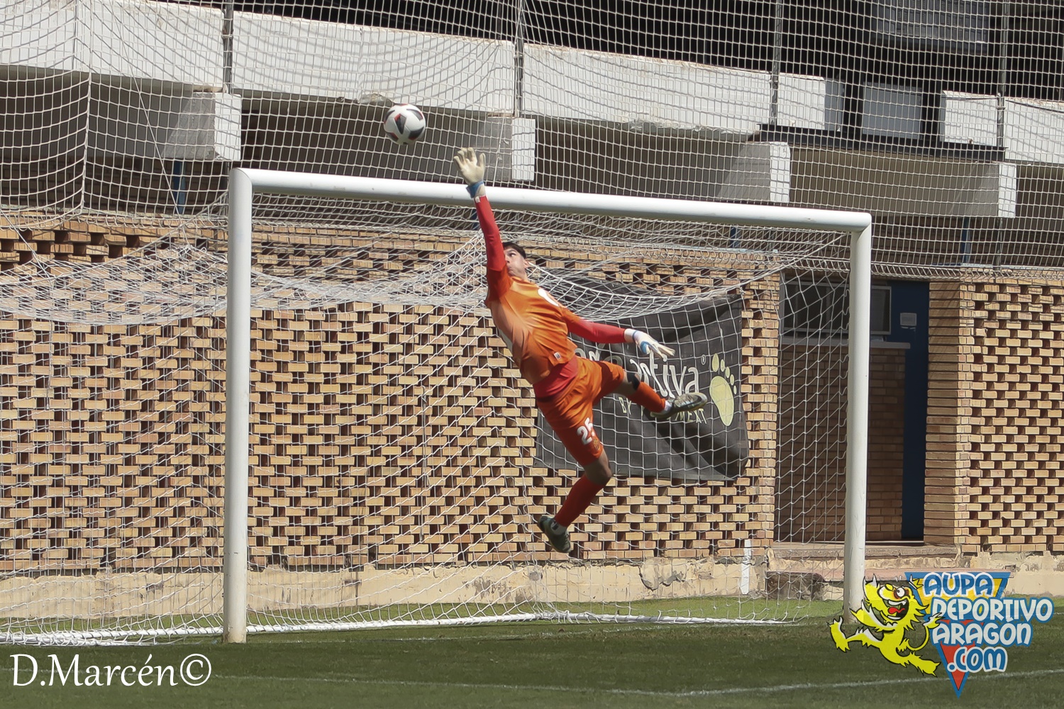 41 - 07-05-2023 - 2ªRFEF - D. Aragón 2-1 R.C.D. Mallorca B (37)