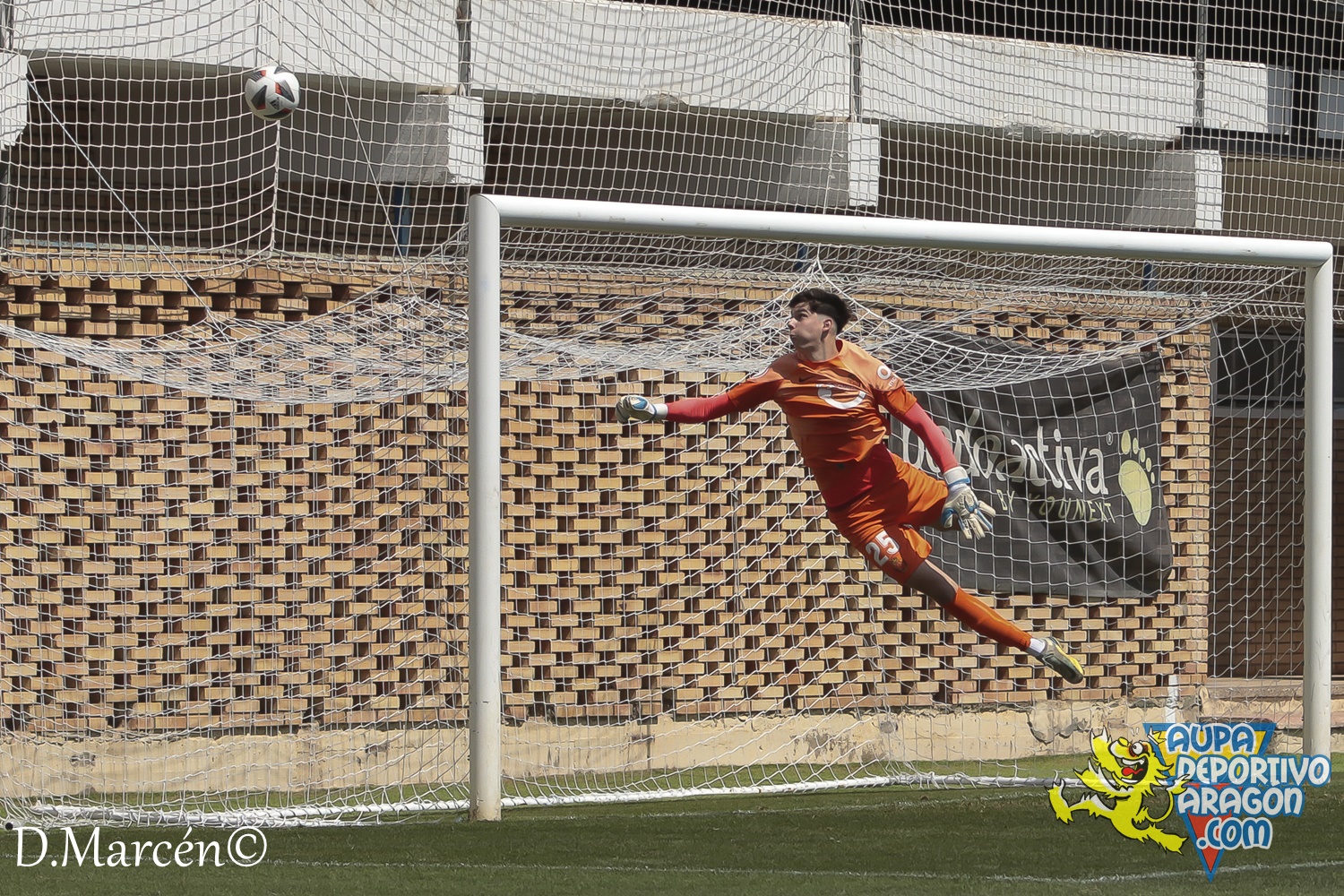 41 - 07-05-2023 - 2ªRFEF - D. Aragón 2-1 R.C.D. Mallorca B (38)