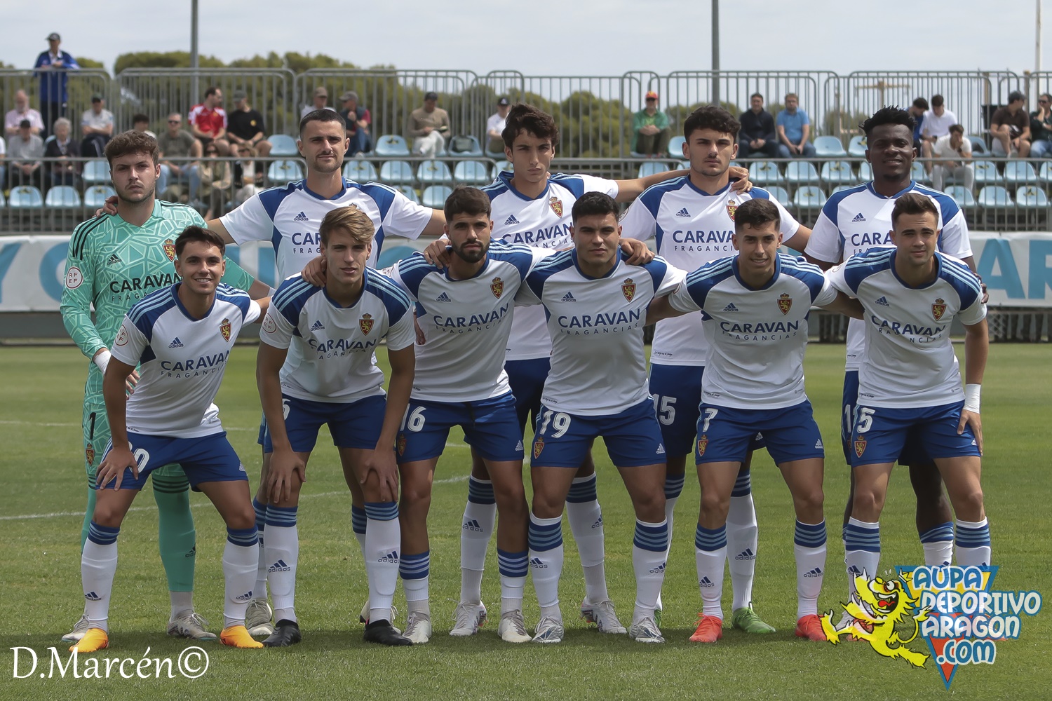 41 - 07-05-2023 - 2ªRFEF - D. Aragón 2-1 R.C.D. Mallorca B (4)