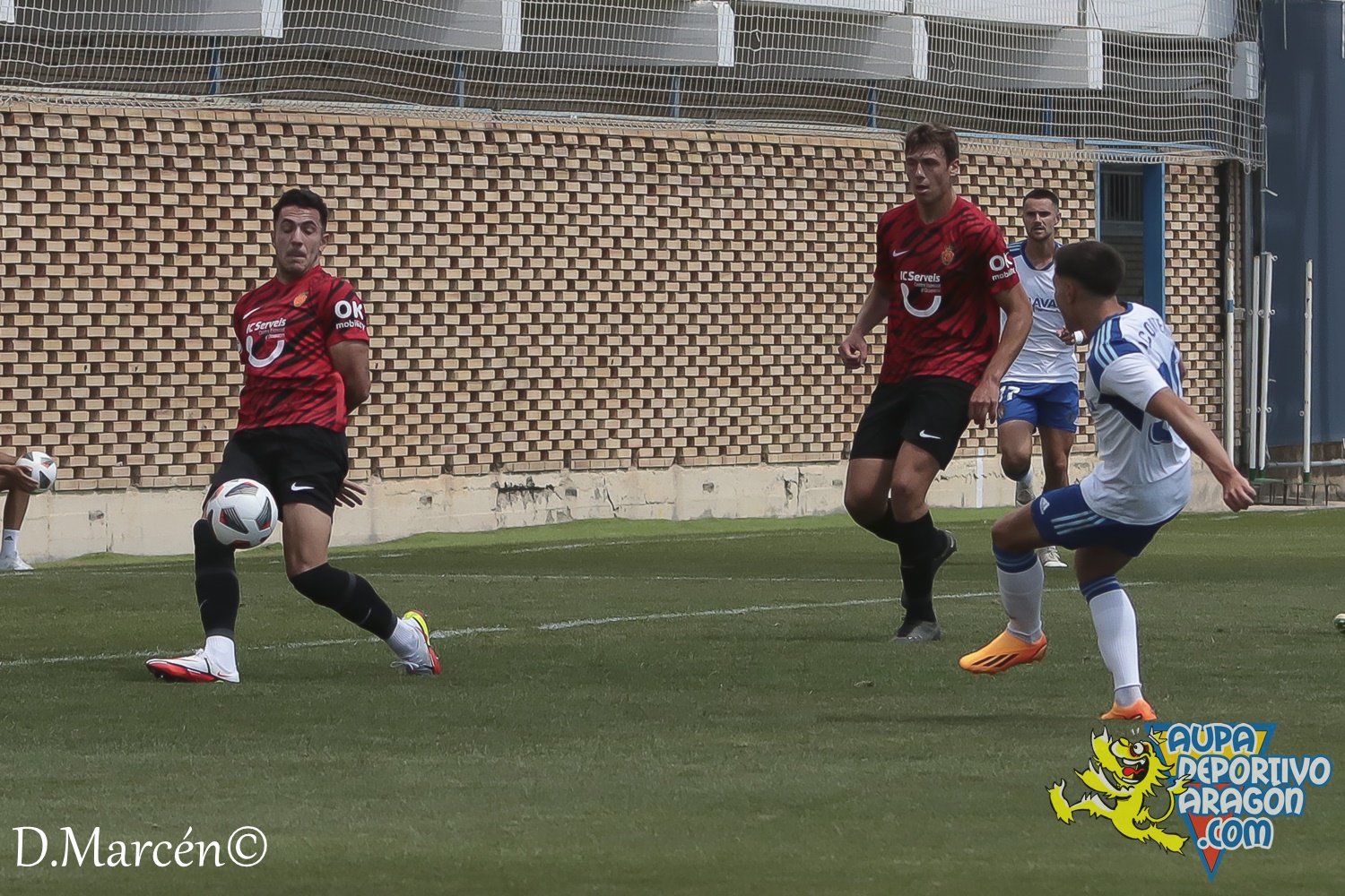 41 - 07-05-2023 - 2ªRFEF - D. Aragón 2-1 R.C.D. Mallorca B (40)