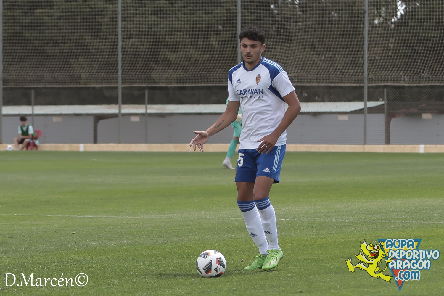 41 - 07-05-2023 - 2ªRFEF - D. Aragón 2-1 R.C.D. Mallorca B (41)