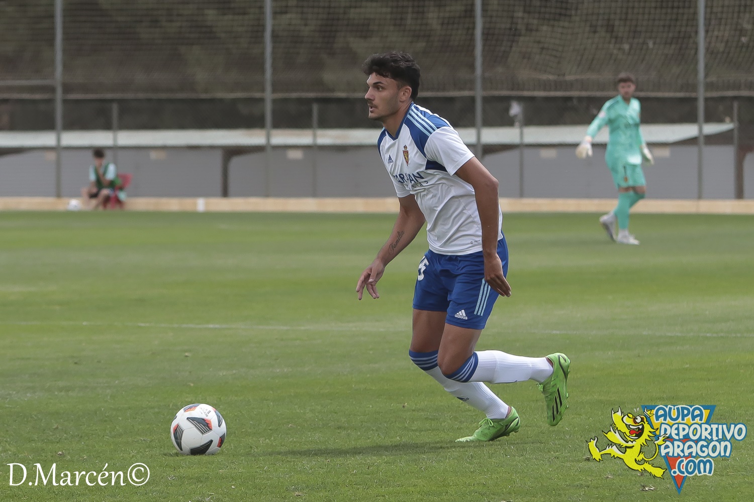 41 - 07-05-2023 - 2ªRFEF - D. Aragón 2-1 R.C.D. Mallorca B (42)