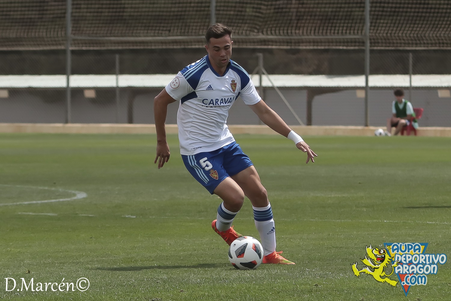 41 - 07-05-2023 - 2ªRFEF - D. Aragón 2-1 R.C.D. Mallorca B (43)