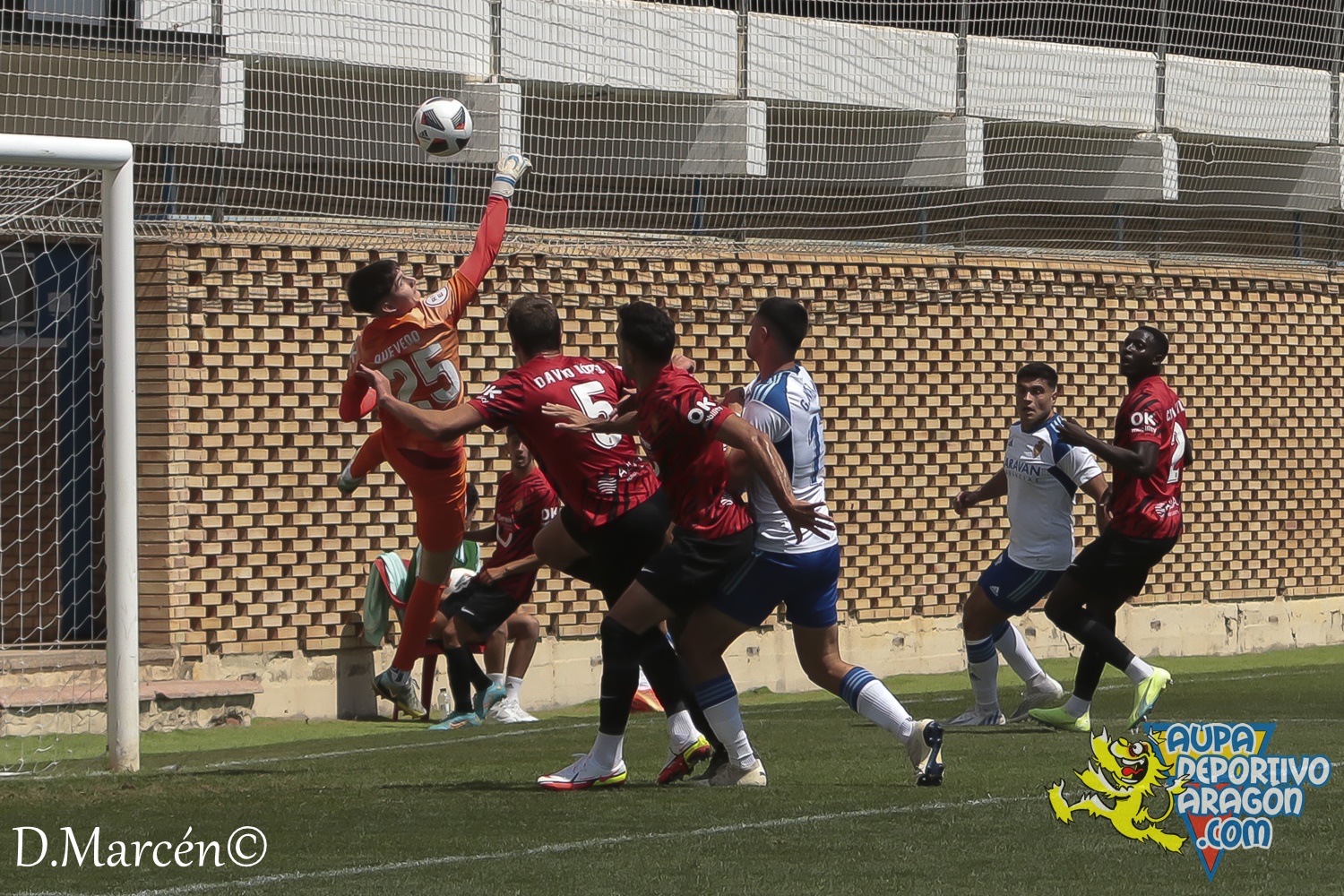 41 - 07-05-2023 - 2ªRFEF - D. Aragón 2-1 R.C.D. Mallorca B (45)