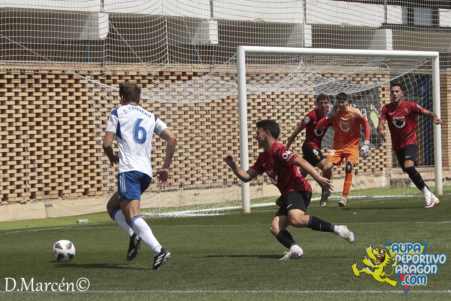 41 - 07-05-2023 - 2ªRFEF - D. Aragón 2-1 R.C.D. Mallorca B (46)