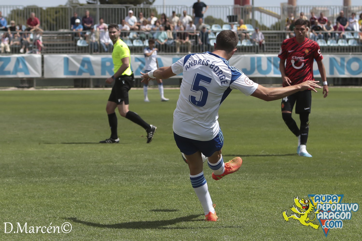 41 - 07-05-2023 - 2ªRFEF - D. Aragón 2-1 R.C.D. Mallorca B (47)