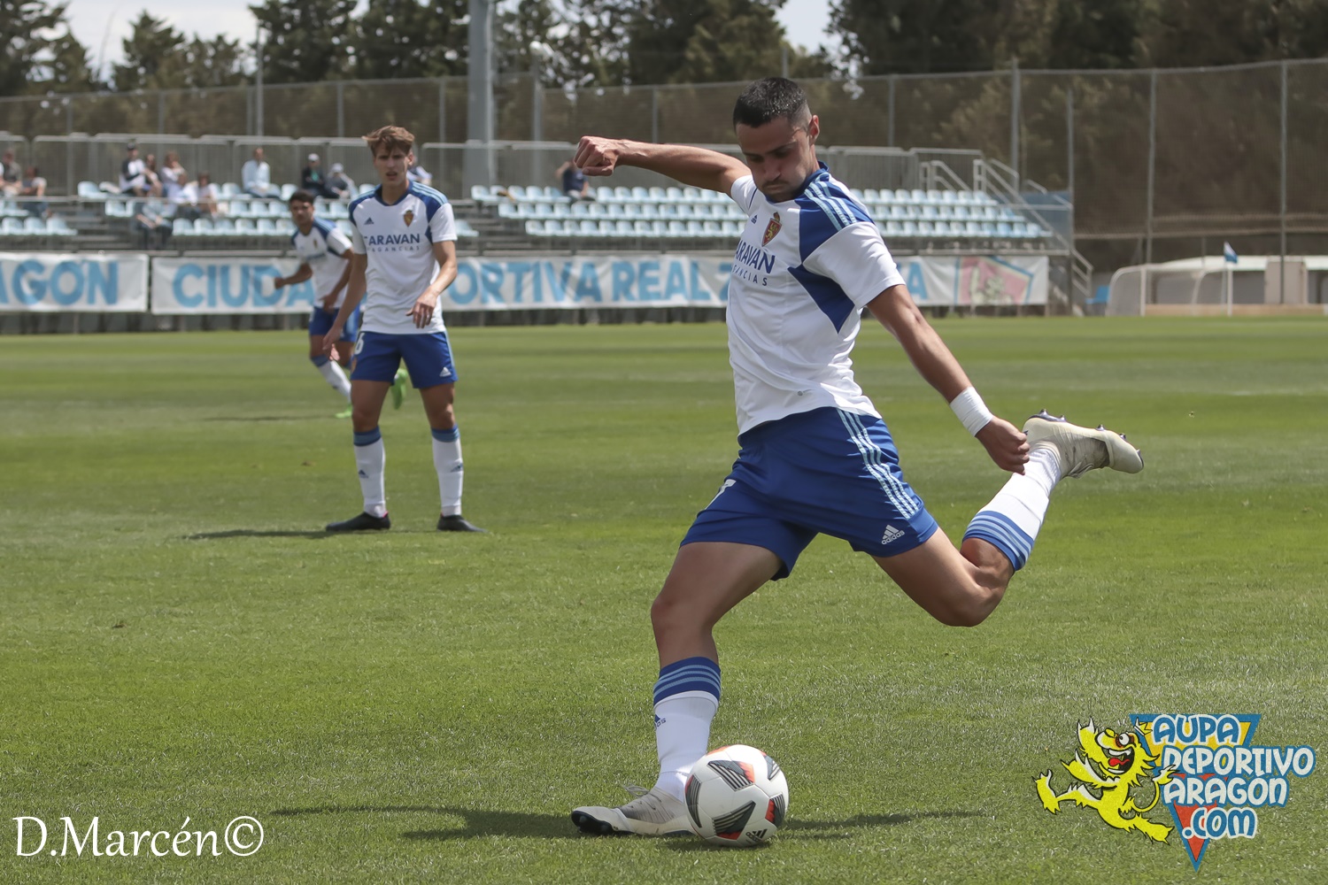 41 - 07-05-2023 - 2ªRFEF - D. Aragón 2-1 R.C.D. Mallorca B (49)