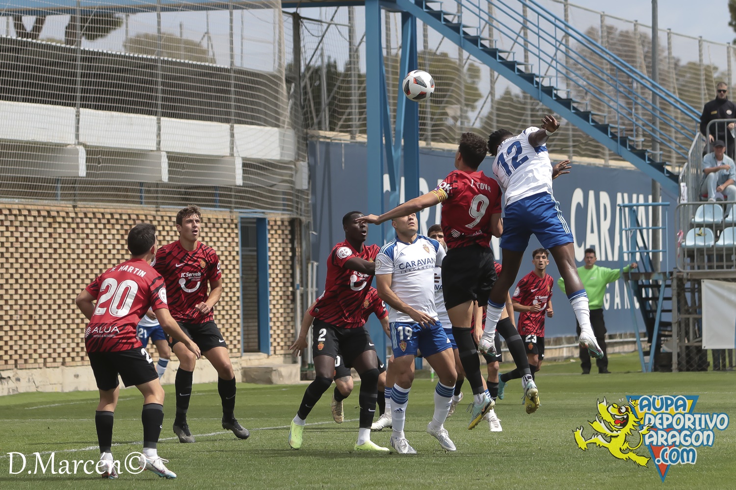 41 - 07-05-2023 - 2ªRFEF - D. Aragón 2-1 R.C.D. Mallorca B (5)
