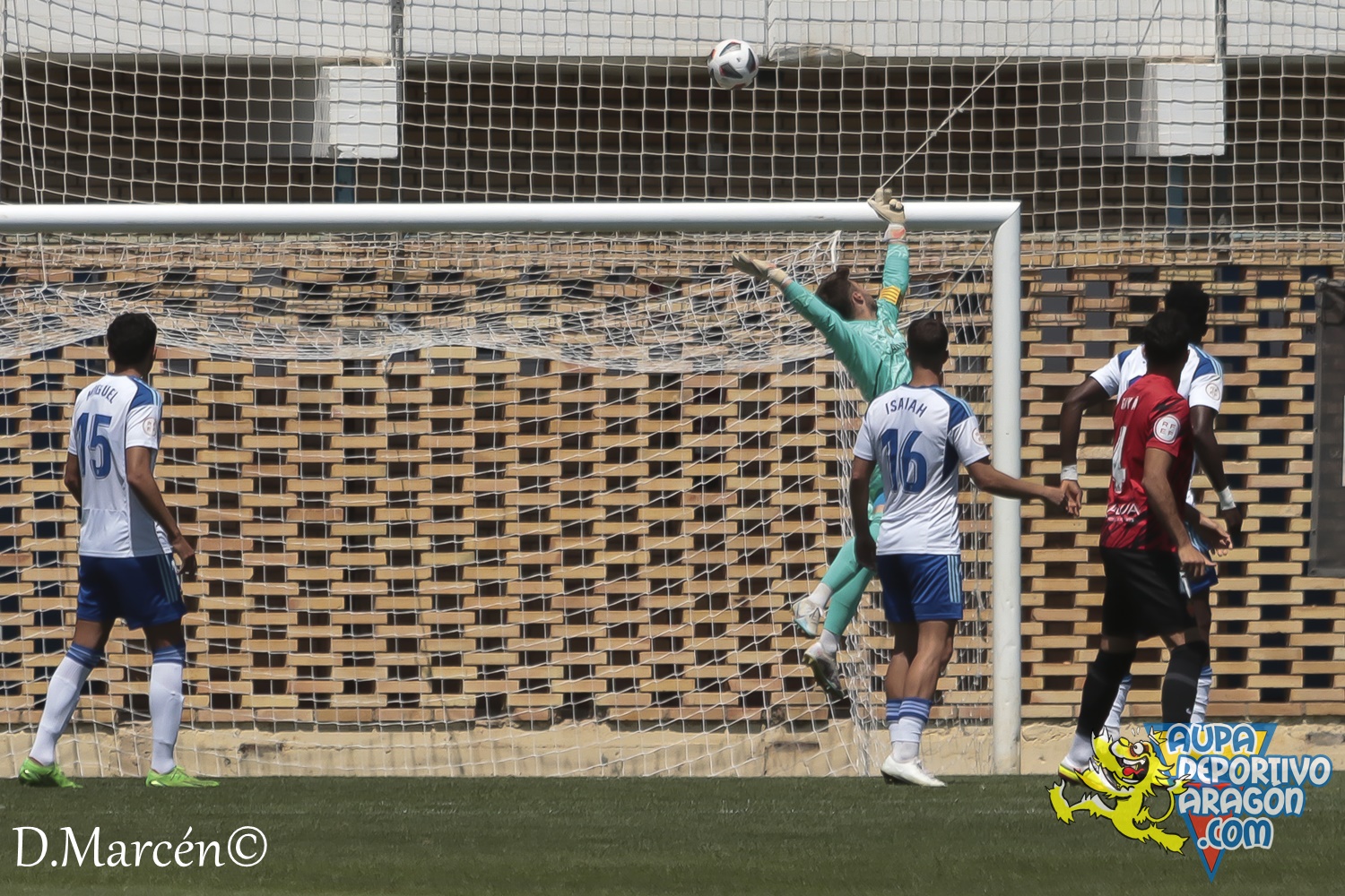 41 - 07-05-2023 - 2ªRFEF - D. Aragón 2-1 R.C.D. Mallorca B (50)
