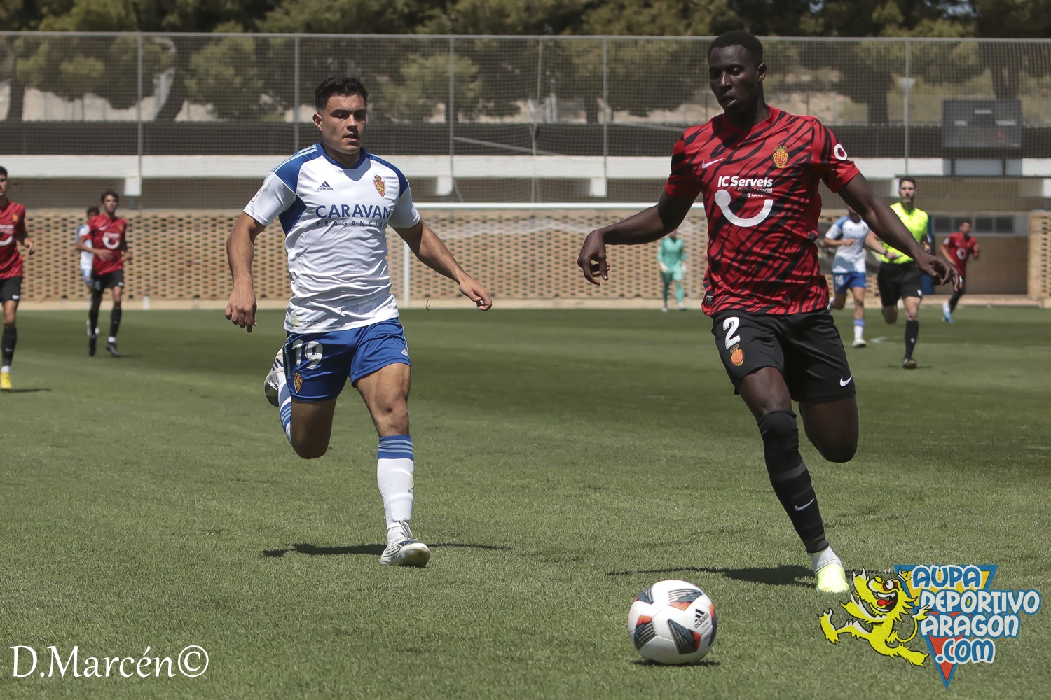41 - 07-05-2023 - 2ªRFEF - D. Aragón 2-1 R.C.D. Mallorca B (51)