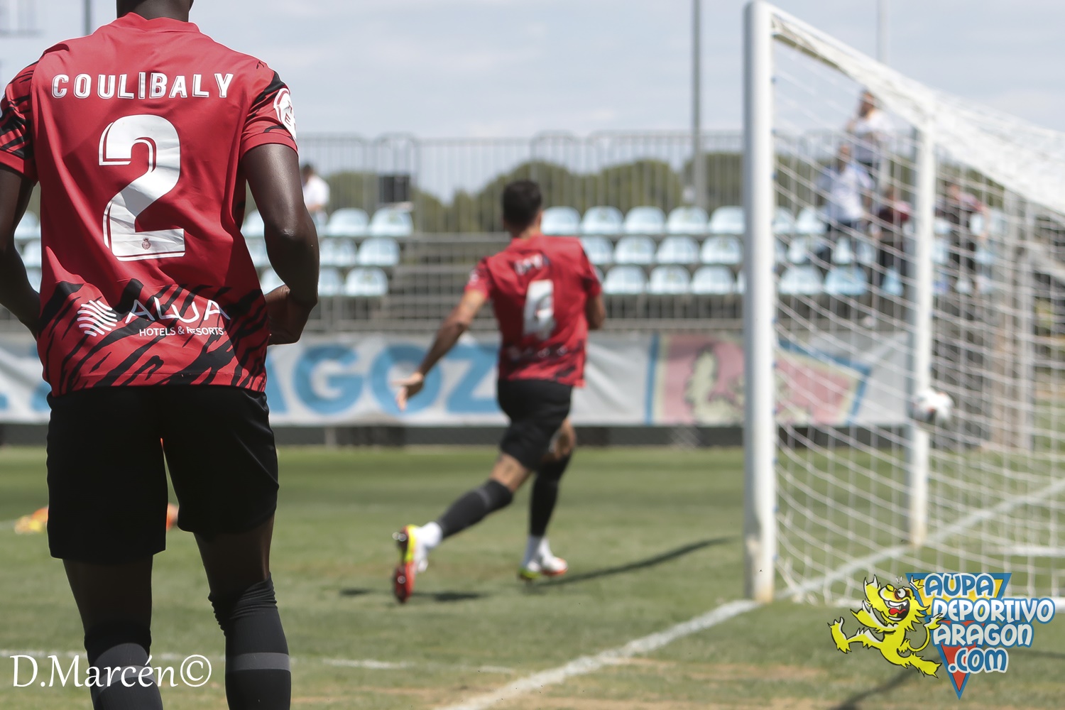 41 - 07-05-2023 - 2ªRFEF - D. Aragón 2-1 R.C.D. Mallorca B (53)