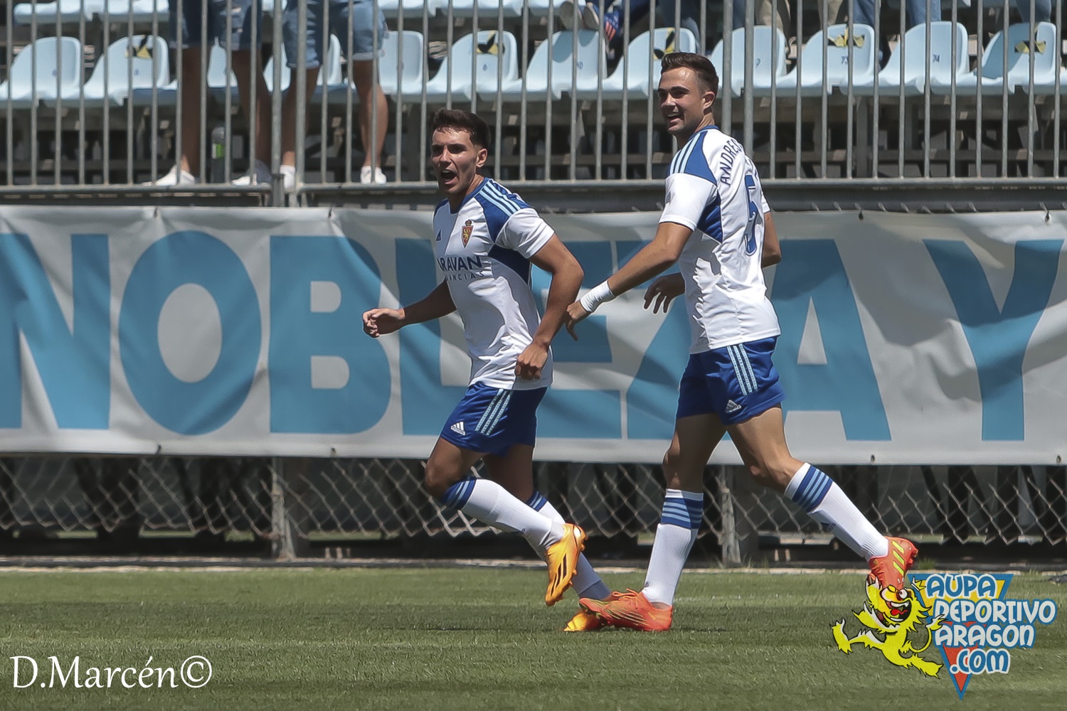 41 - 07-05-2023 - 2ªRFEF - D. Aragón 2-1 R.C.D. Mallorca B (56)