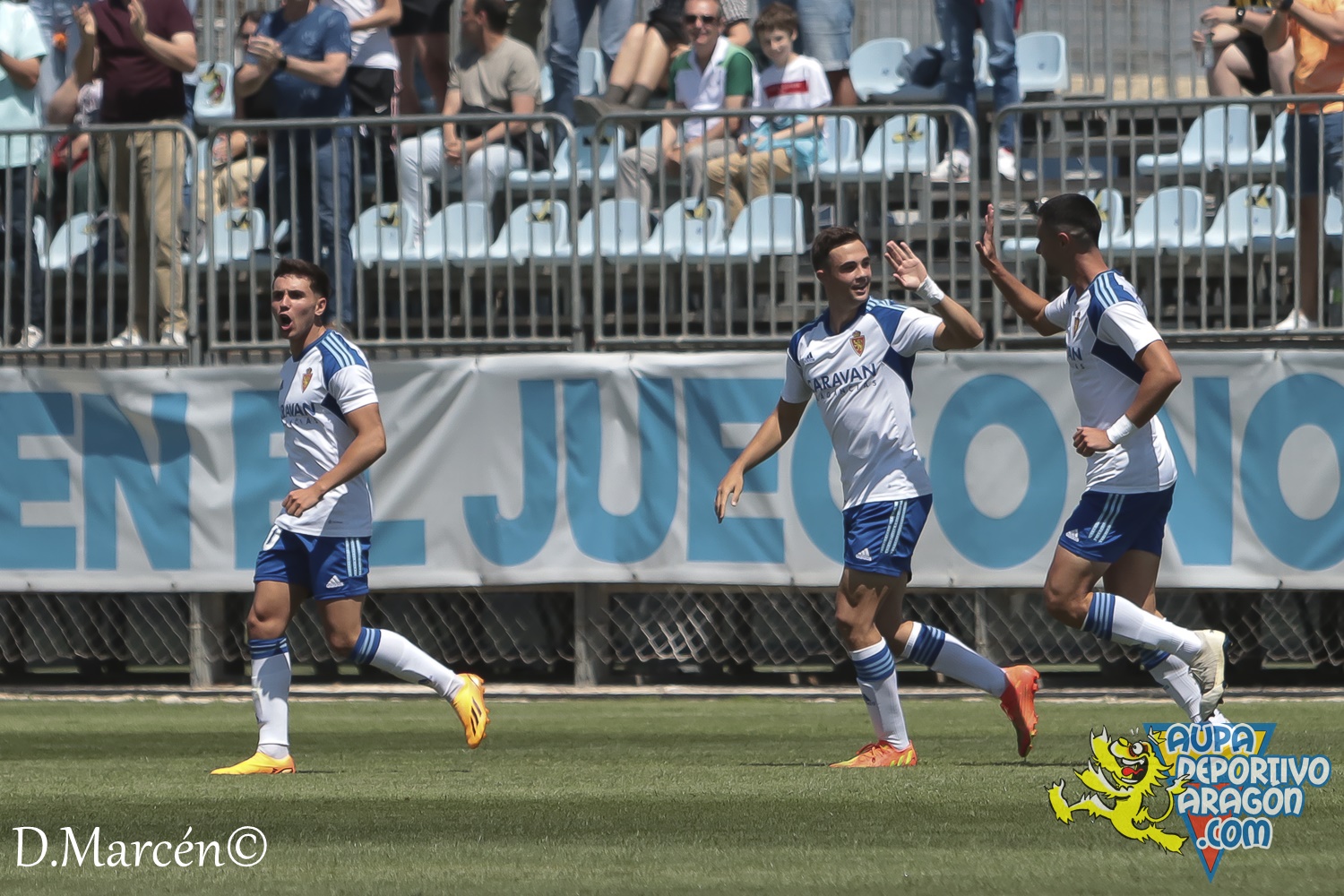 41 - 07-05-2023 - 2ªRFEF - D. Aragón 2-1 R.C.D. Mallorca B (57)