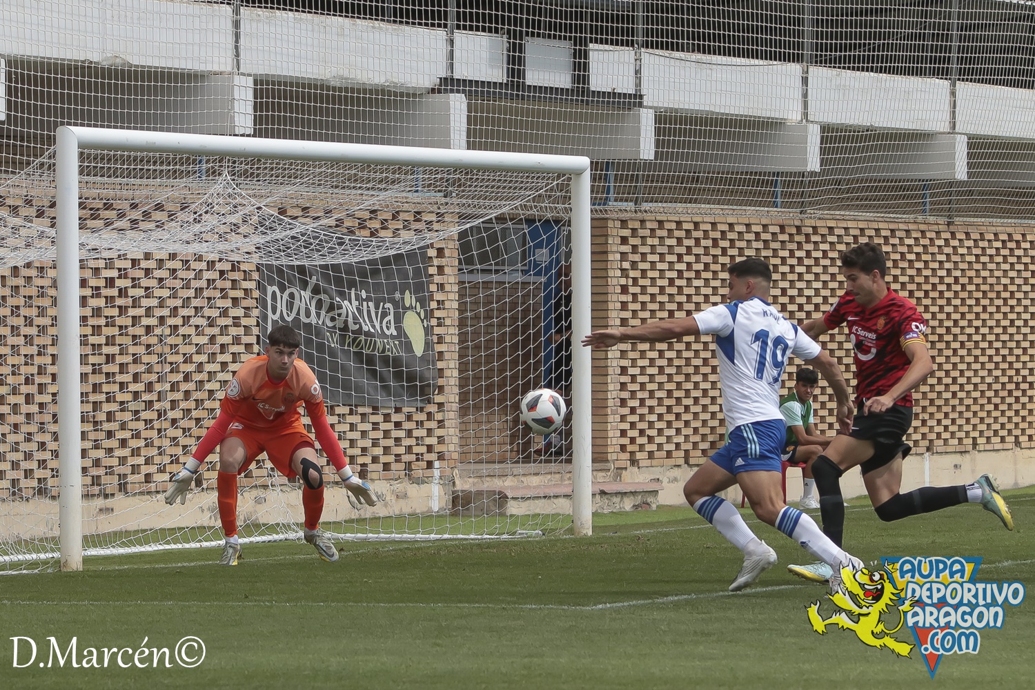 41 - 07-05-2023 - 2ªRFEF - D. Aragón 2-1 R.C.D. Mallorca B (6)