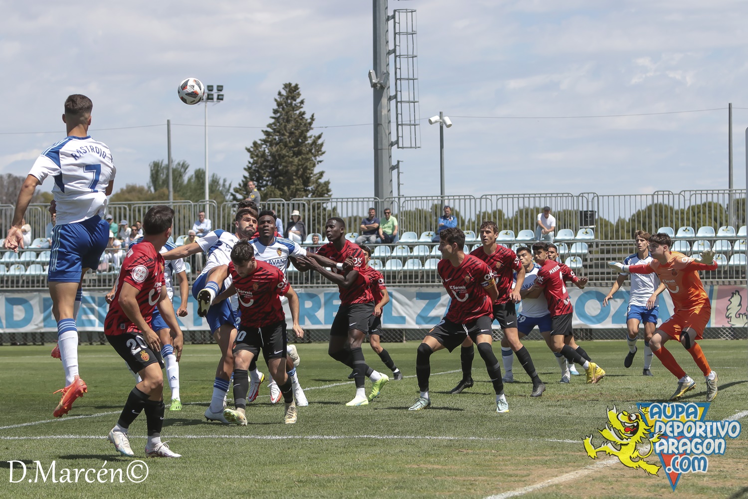 41 - 07-05-2023 - 2ªRFEF - D. Aragón 2-1 R.C.D. Mallorca B (61)