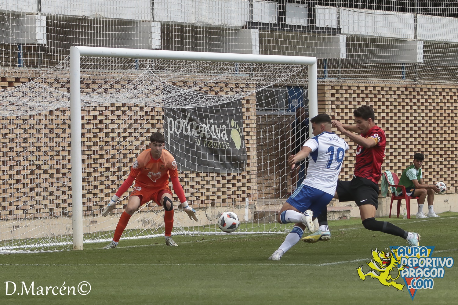 41 - 07-05-2023 - 2ªRFEF - D. Aragón 2-1 R.C.D. Mallorca B (7)