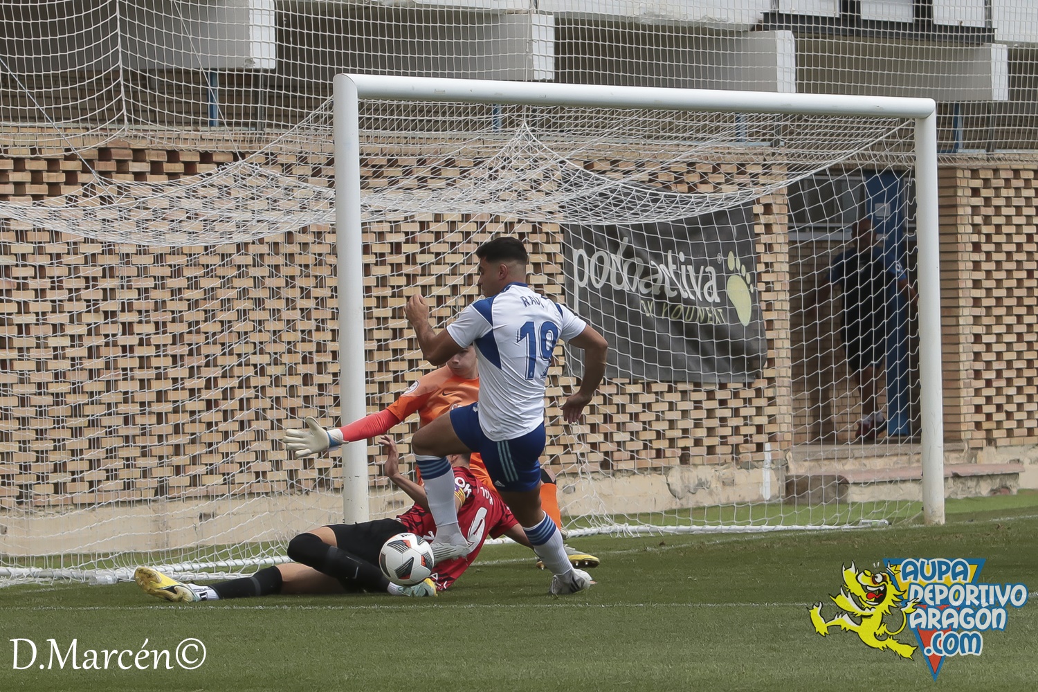 41 - 07-05-2023 - 2ªRFEF - D. Aragón 2-1 R.C.D. Mallorca B (8)