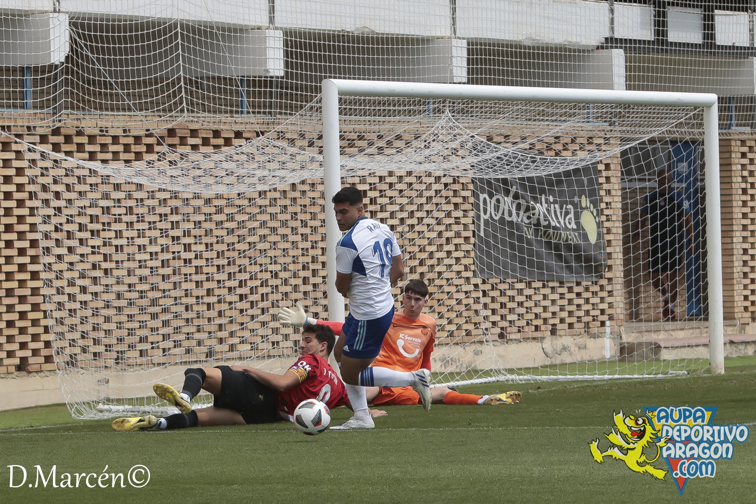 41 - 07-05-2023 - 2ªRFEF - D. Aragón 2-1 R.C.D. Mallorca B (9)