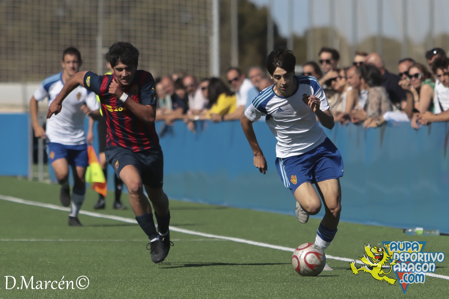 42 - 07-05-2023 - LNJ - R. Zaragoza 4-0 C.D. Oliver (10)