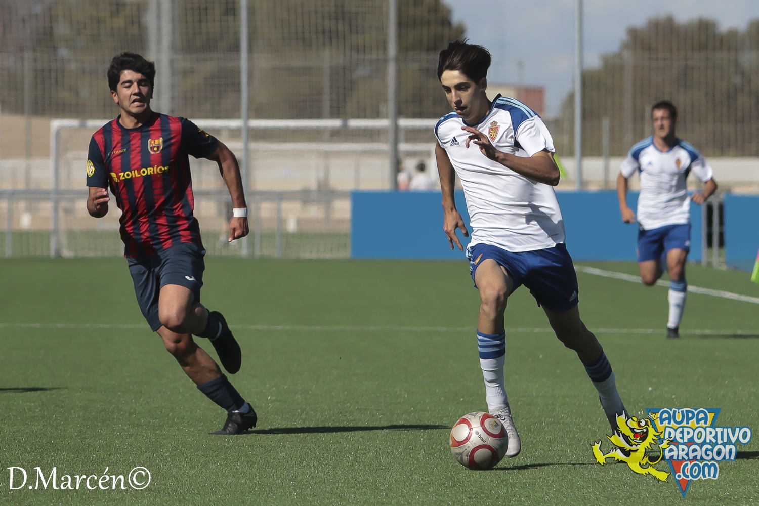 42 - 07-05-2023 - LNJ - R. Zaragoza 4-0 C.D. Oliver (11)