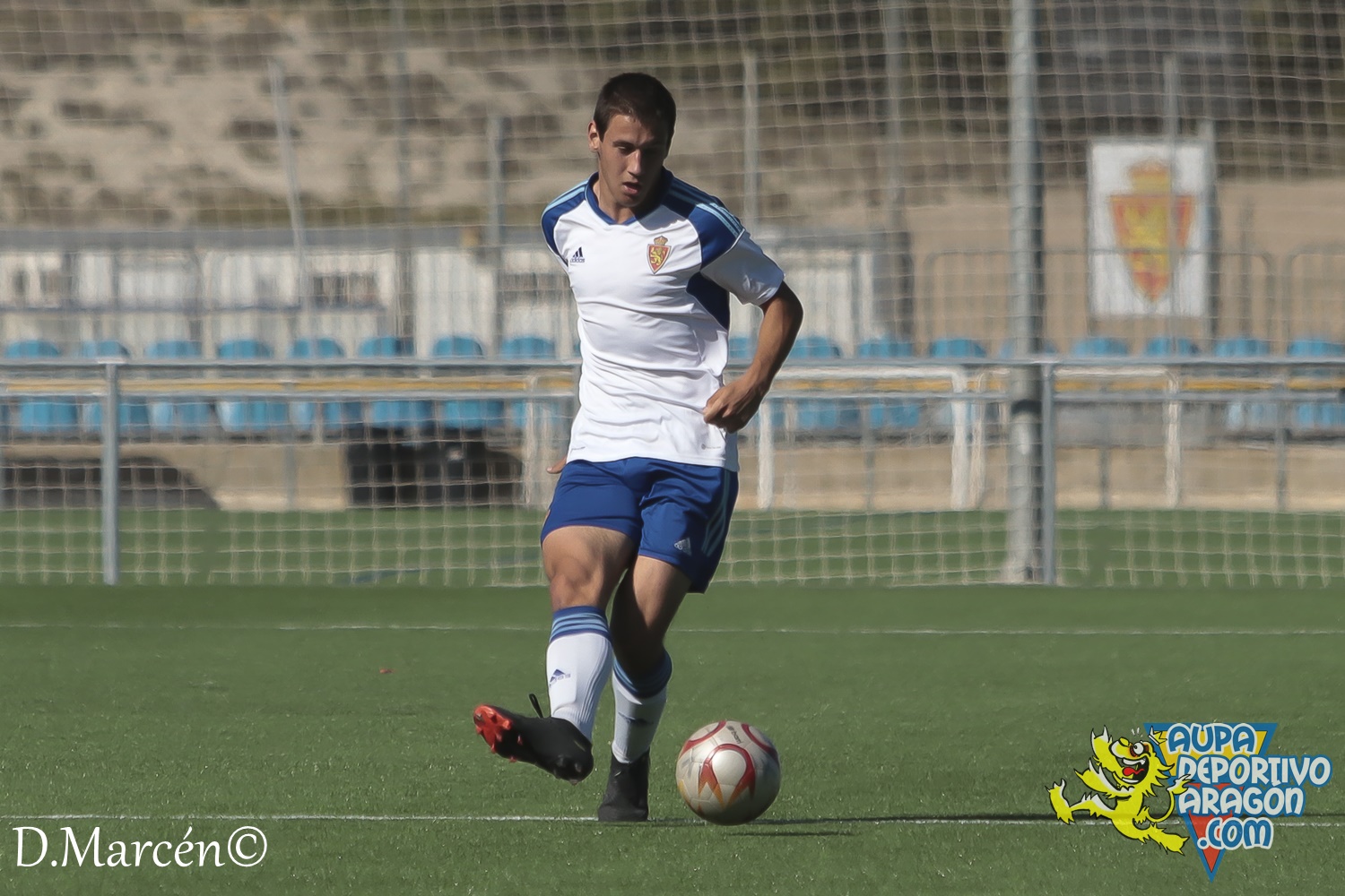42 - 07-05-2023 - LNJ - R. Zaragoza 4-0 C.D. Oliver (12)