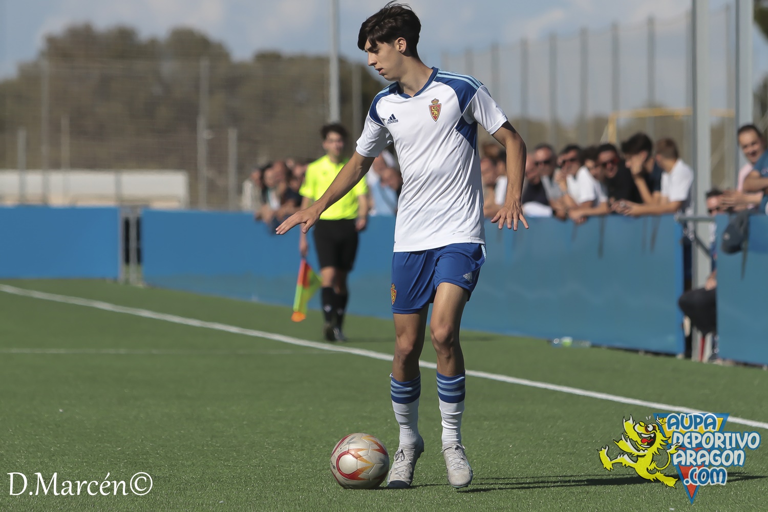 42 - 07-05-2023 - LNJ - R. Zaragoza 4-0 C.D. Oliver (13)