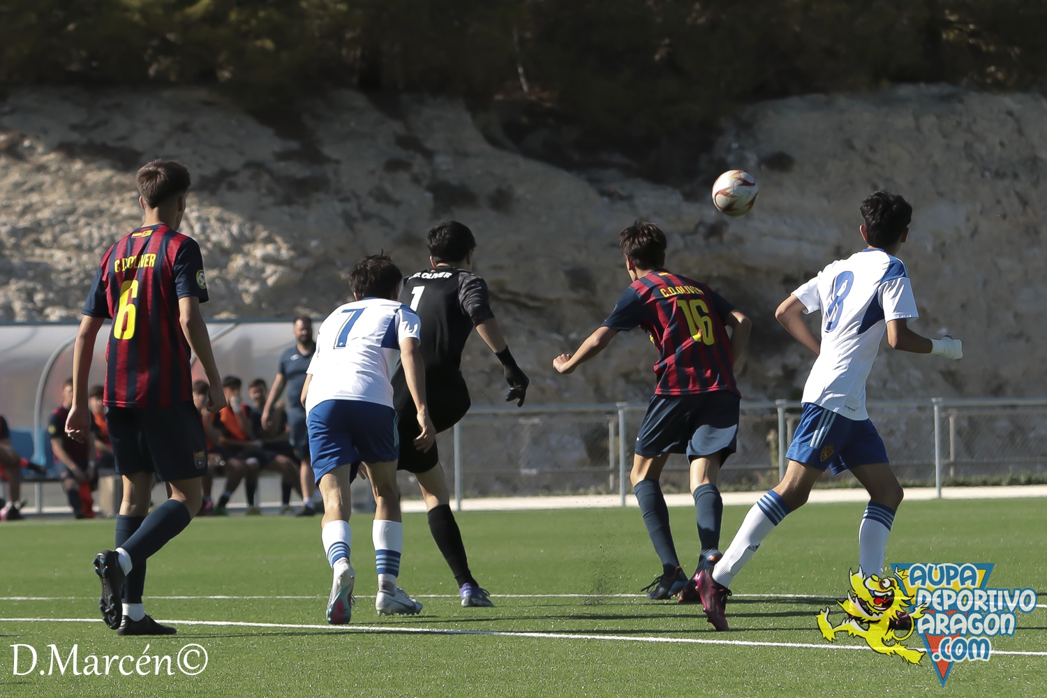 42 - 07-05-2023 - LNJ - R. Zaragoza 4-0 C.D. Oliver (20)