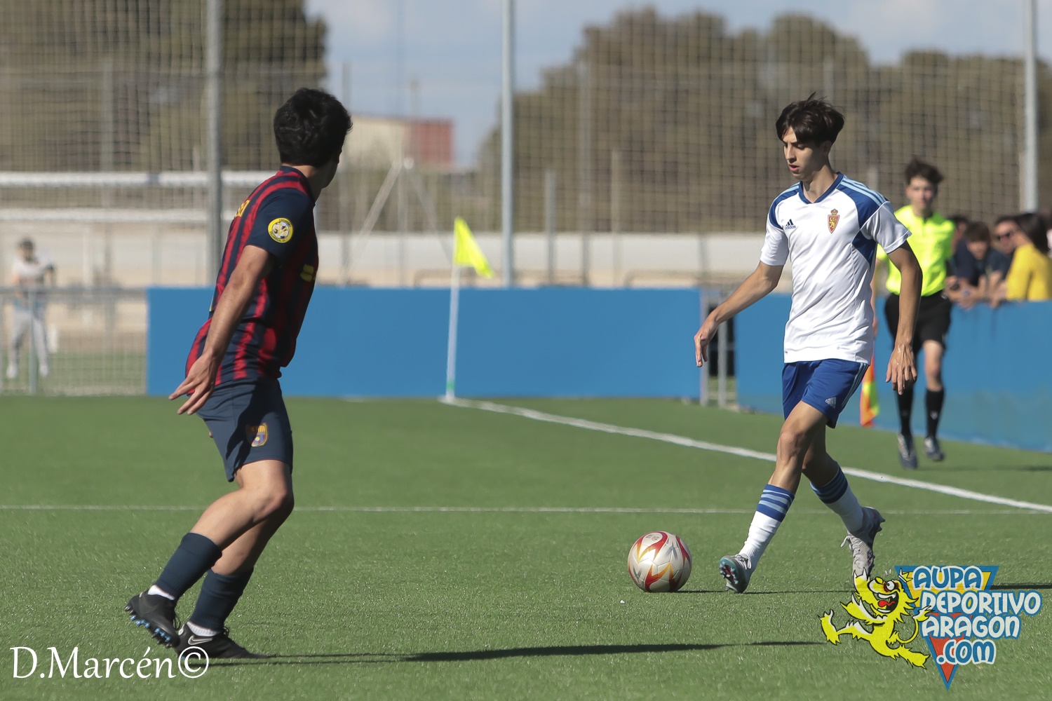 42 - 07-05-2023 - LNJ - R. Zaragoza 4-0 C.D. Oliver (23)