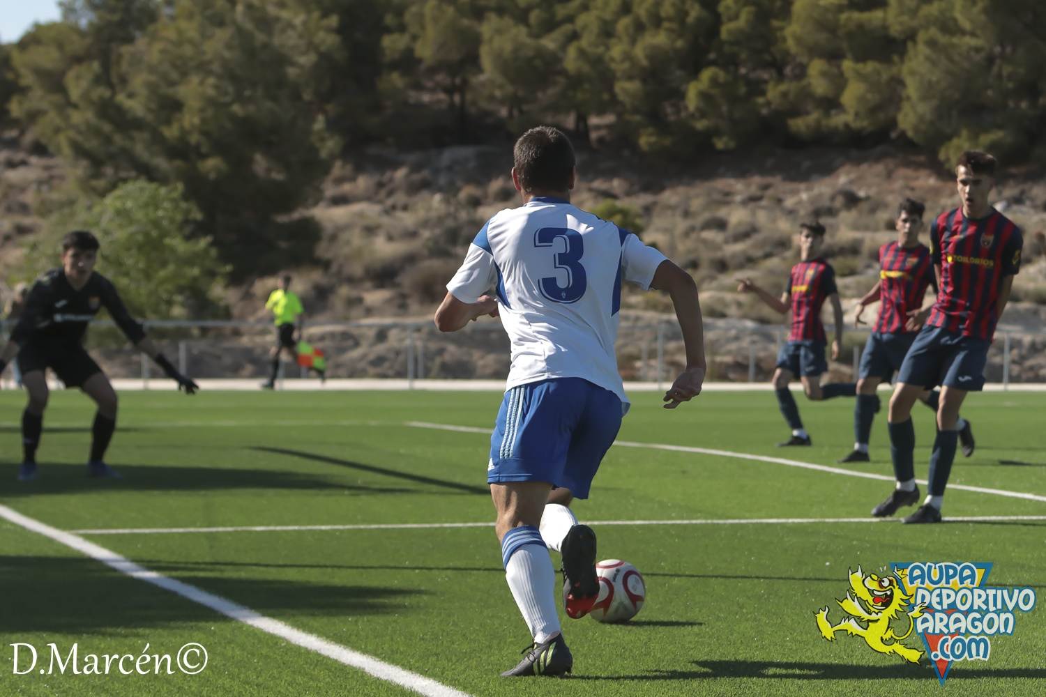 42 - 07-05-2023 - LNJ - R. Zaragoza 4-0 C.D. Oliver (24)