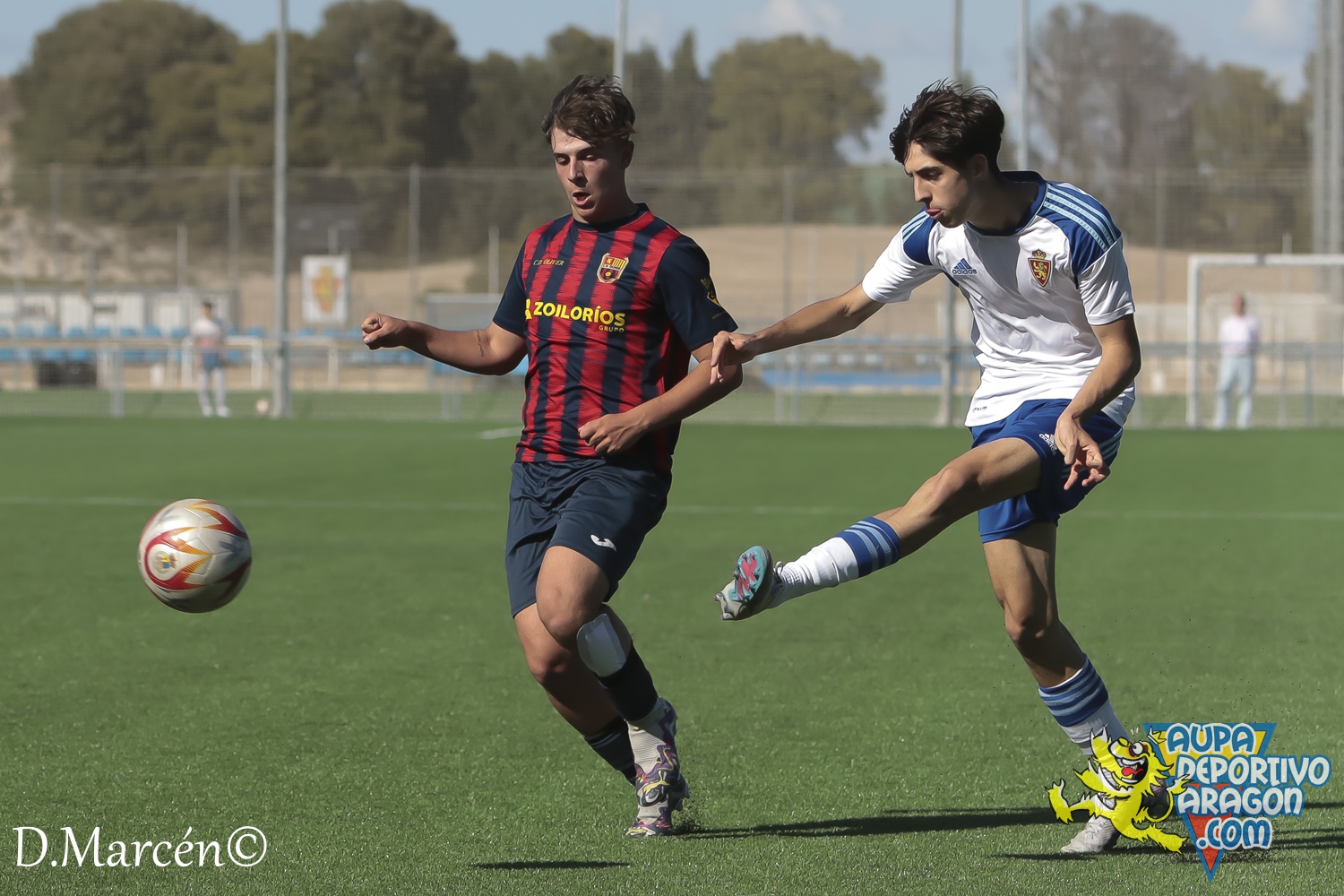 42 - 07-05-2023 - LNJ - R. Zaragoza 4-0 C.D. Oliver (26)