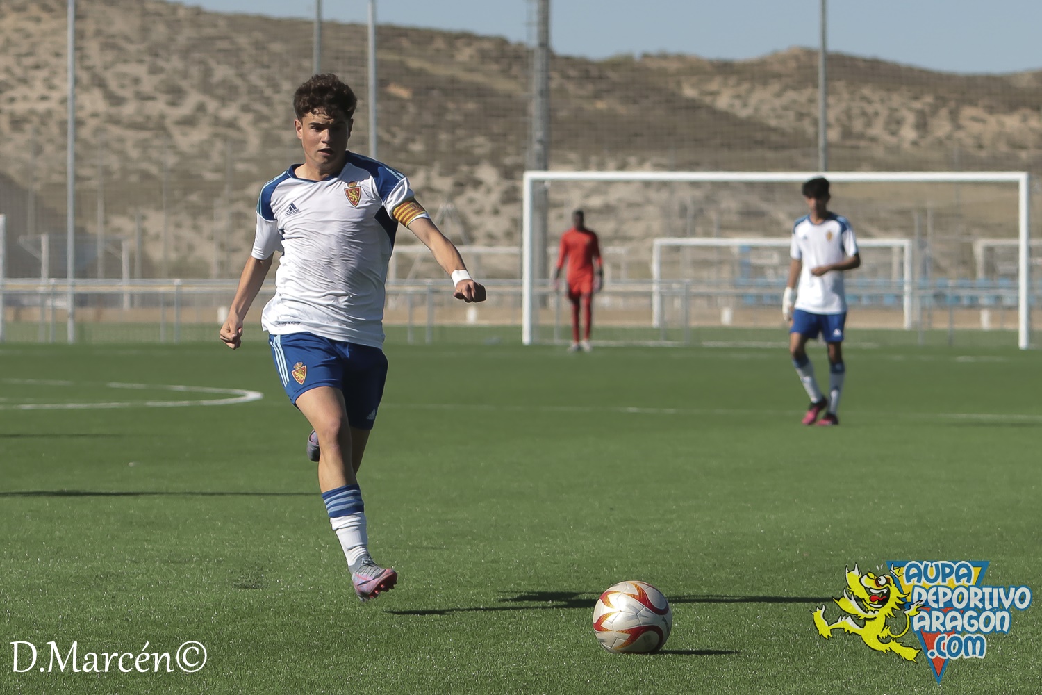 42 - 07-05-2023 - LNJ - R. Zaragoza 4-0 C.D. Oliver (29)