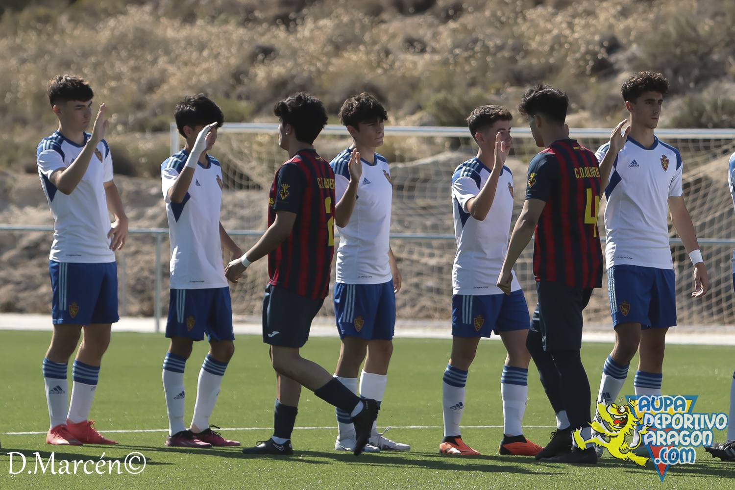 42 - 07-05-2023 - LNJ - R. Zaragoza 4-0 C.D. Oliver (3)