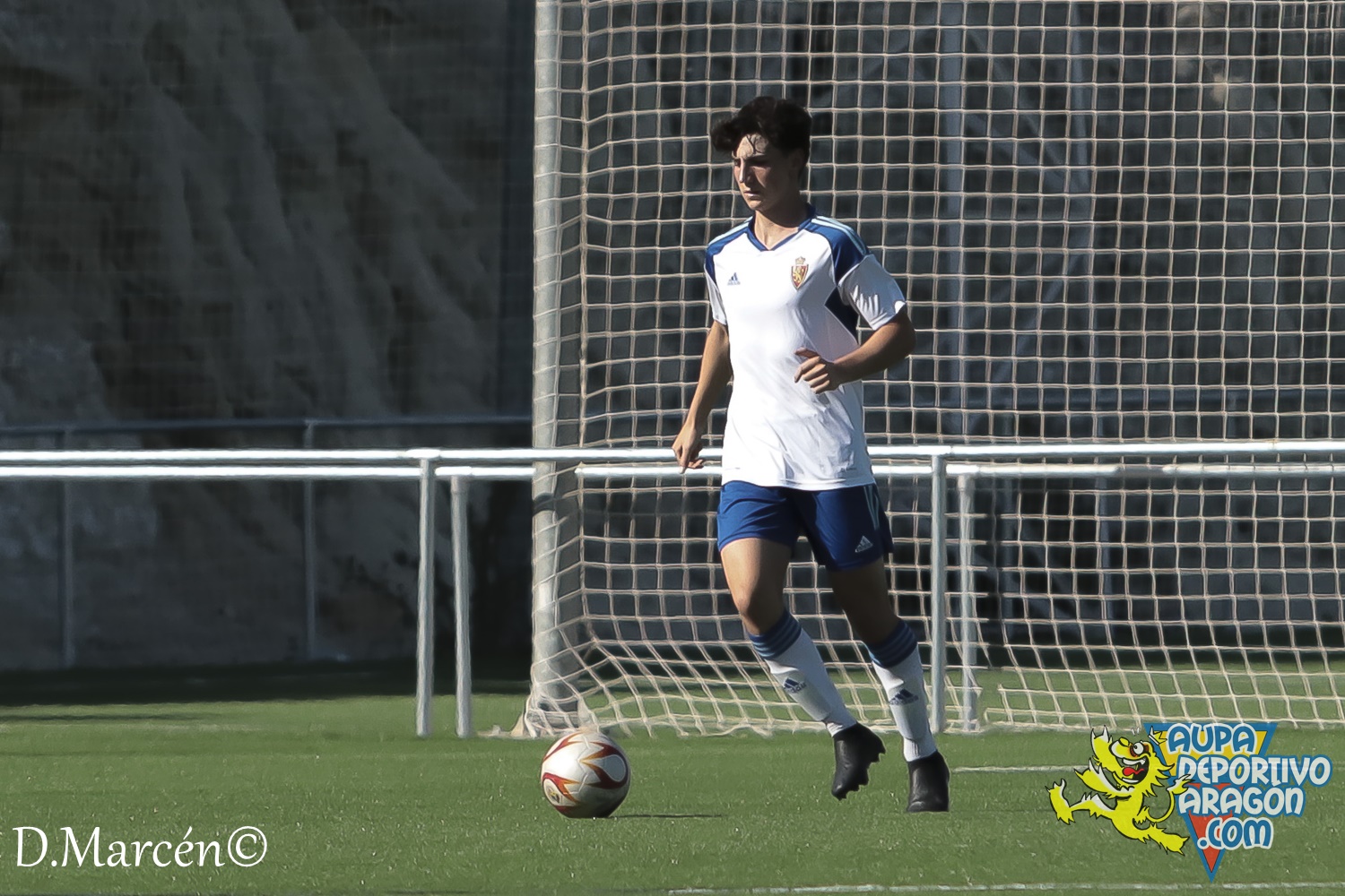42 - 07-05-2023 - LNJ - R. Zaragoza 4-0 C.D. Oliver (35)