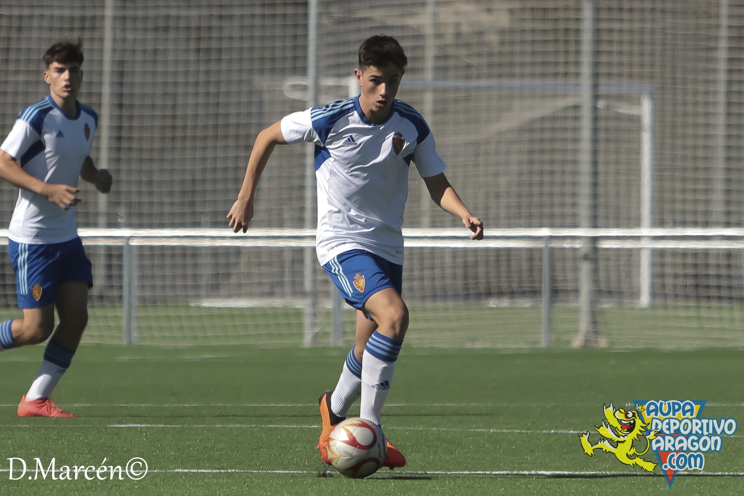 42 - 07-05-2023 - LNJ - R. Zaragoza 4-0 C.D. Oliver (4)