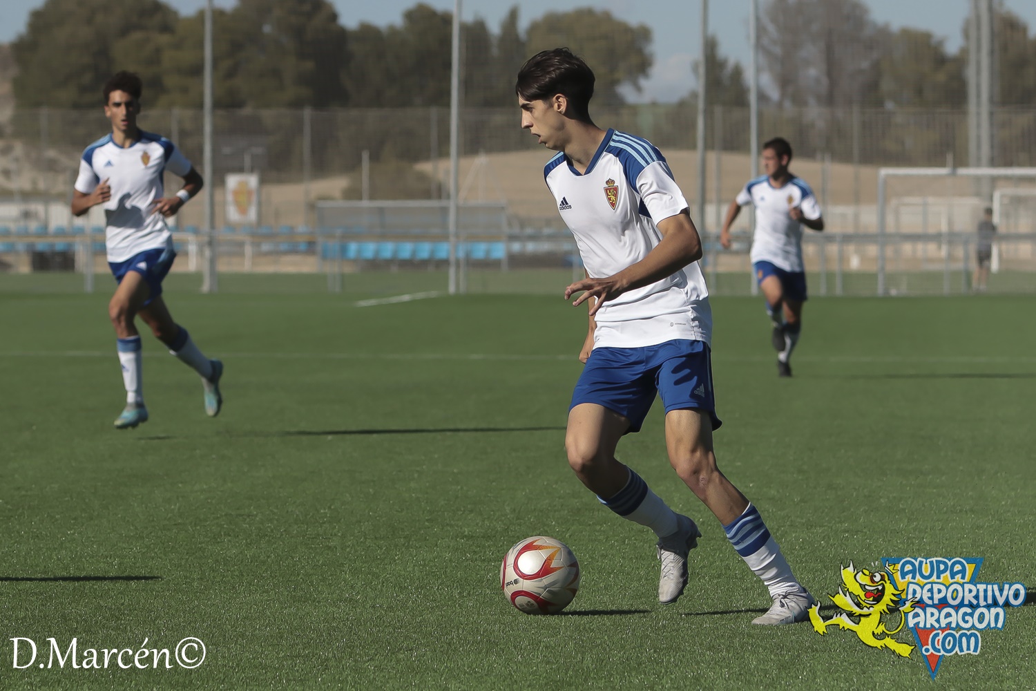 42 - 07-05-2023 - LNJ - R. Zaragoza 4-0 C.D. Oliver (40)