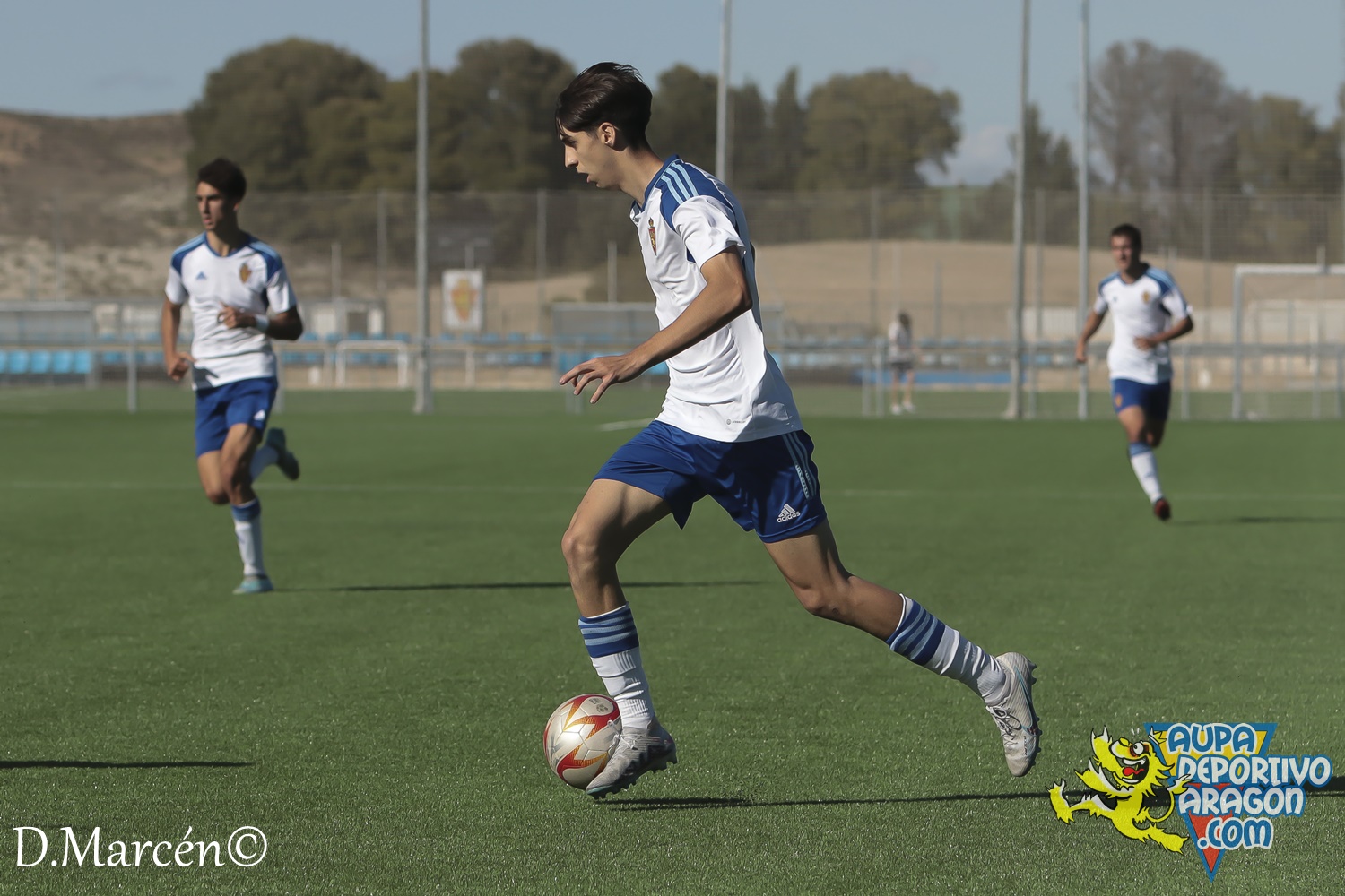 42 - 07-05-2023 - LNJ - R. Zaragoza 4-0 C.D. Oliver (41)