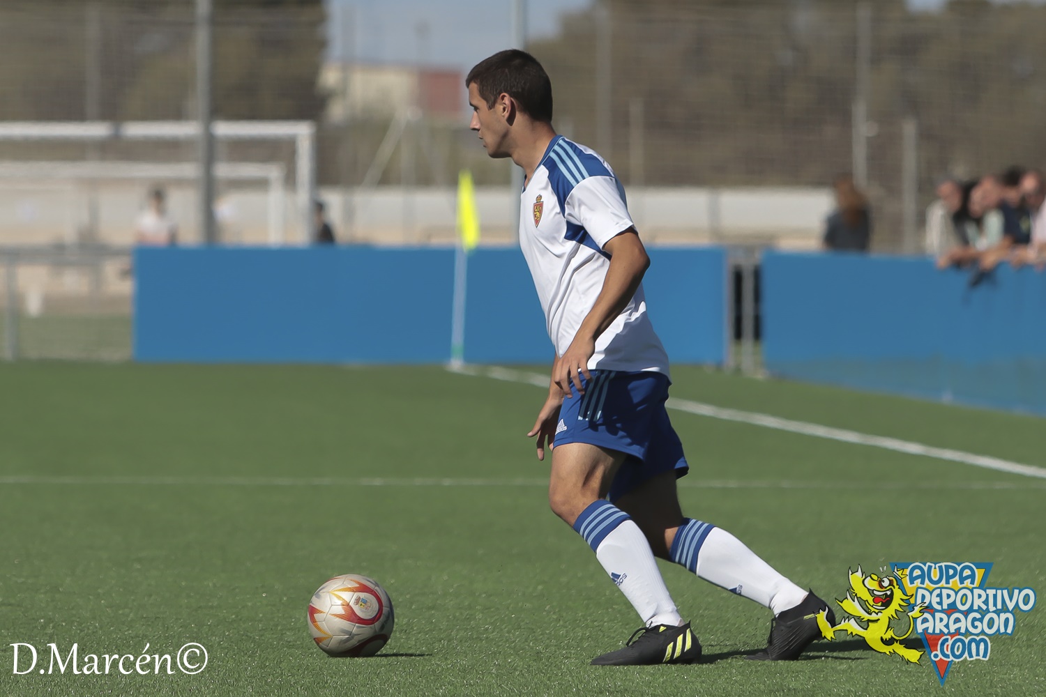 42 - 07-05-2023 - LNJ - R. Zaragoza 4-0 C.D. Oliver (5)